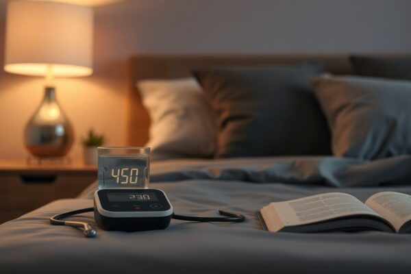 nighttime-habits-to-lower-blood-pressure-featured.jpg
