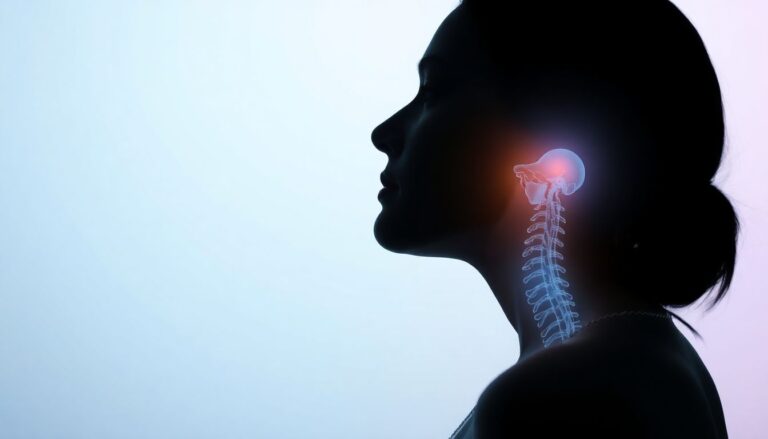 🌿 Balancing Thyroid and Adrenal Fatigue Naturally