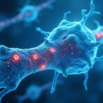 Alpha-lipoic acid for nerve pain and neuropathy support