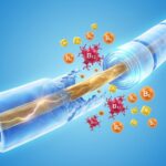 B vitamins for neuropathy and nerve repair