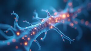 Best nerve supplements for nerve repair and neuropathy relief