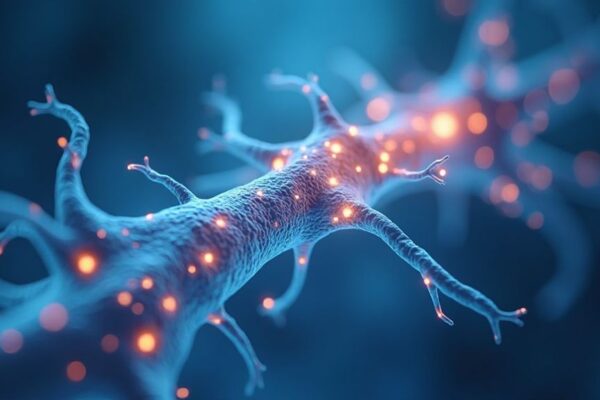 Best nerve supplements for nerve repair and neuropathy relief