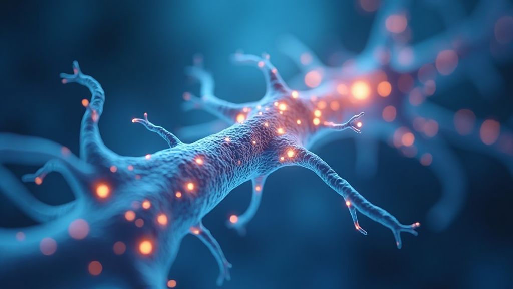 Best nerve supplements for nerve repair and neuropathy relief