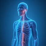 Complete guide to nerve health and neuropathy