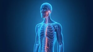 Complete guide to nerve health and neuropathy