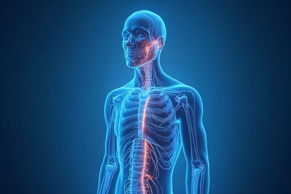 Complete guide to nerve health and neuropathy