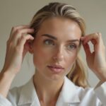 Hair loss and excessive shedding causes and solutions