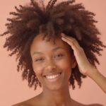 Healthy hair growth and scalp care guide