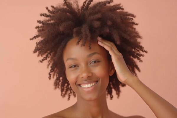 Healthy hair growth and scalp care guide