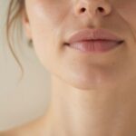 Complete guide to healthy skin at every age