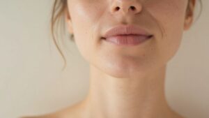 Complete guide to healthy skin at every age