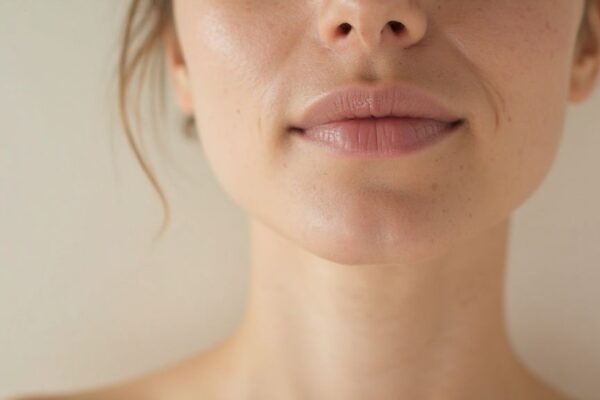 Complete guide to healthy skin at every age