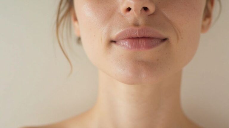 The Complete Guide to Healthy Skin: Aging, Nutrition, Routines & Treatments