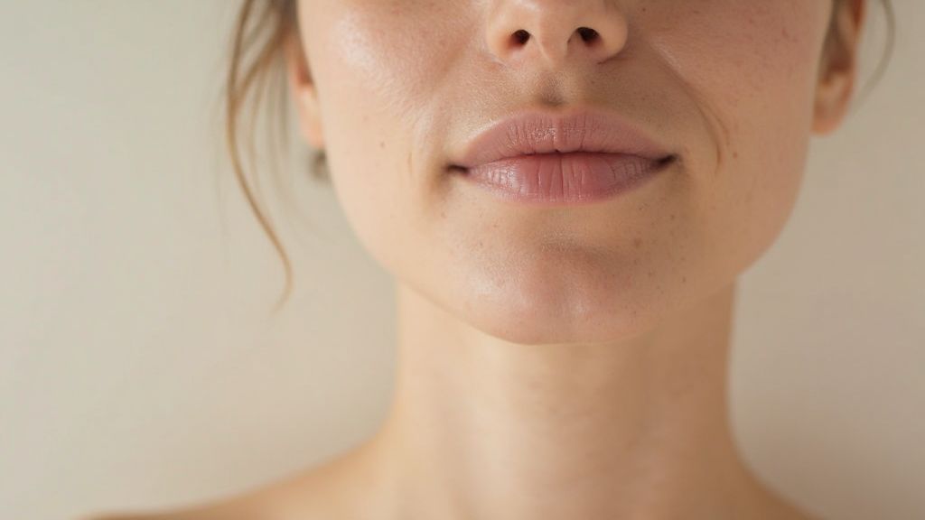 Complete guide to healthy skin at every age