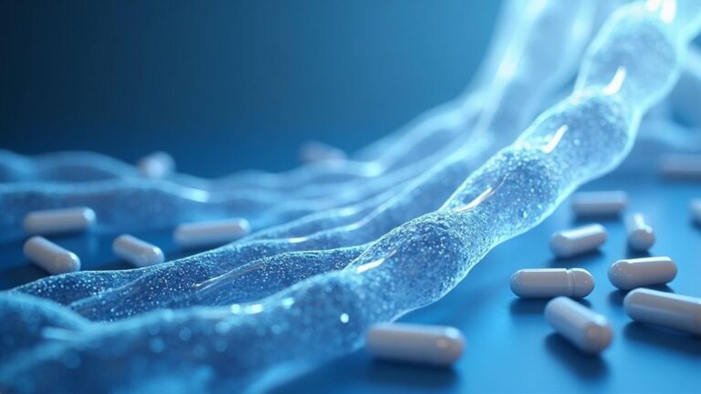 Magnesium Types for Muscle and Nerve Pain: Which Form Works Best?