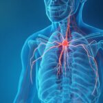 Nerve pain management explained