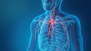 Nerve pain management explained