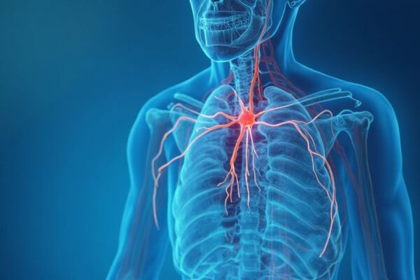 Nerve pain management explained