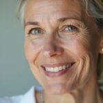 Skin aging and wrinkles explained