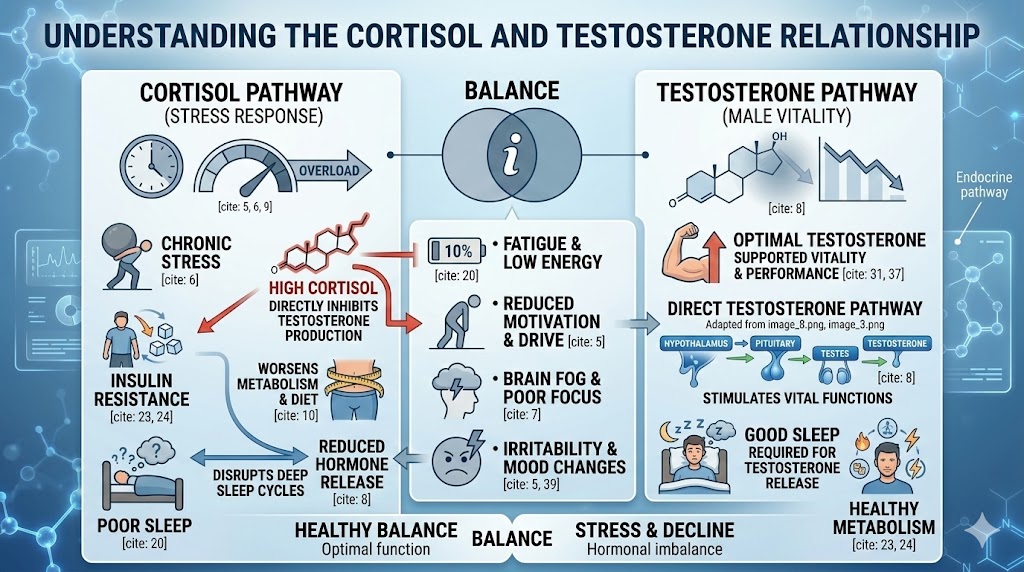 cortisol-testosterone-stress.jpg
