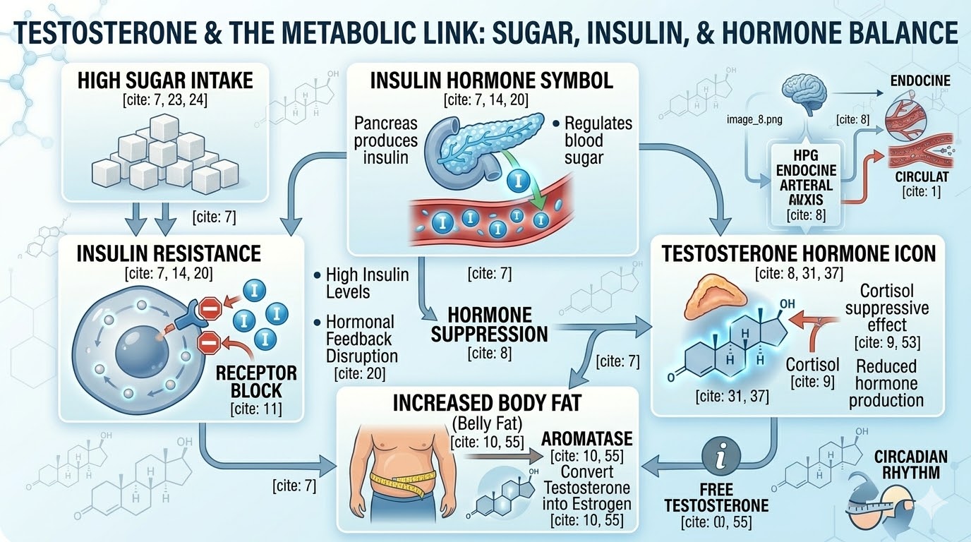 sugar-insulin-resistance-testosterone-metabolic-link.jpg